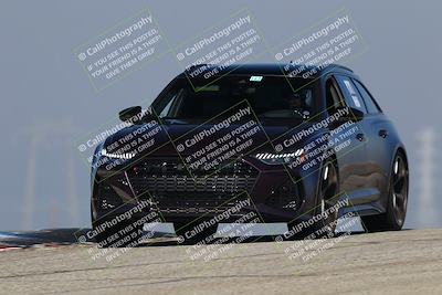 media/Nov-23-2025-Audi Club (Sun) [[e40b16ff69]]/B/Session 1 (Grapevine)/